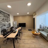 Cimigiu oferta inchiriere vsp birourii in vila
